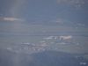 Fistravec_Dobrac_2013-027.JPG