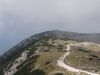 Fistravec_Dobrac_2013-029.JPG