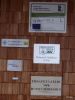 Fistravec_Dobrac_2013-031.JPG