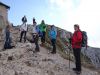 Fistravec_Dobrac_2013-036.JPG