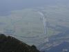 Fistravec_Dobrac_2013-039.JPG