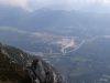 Fistravec_Dobrac_2013-040.JPG