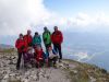 Fistravec_Dobrac_2013-045.JPG
