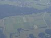 Fistravec_Dobrac_2013-046.JPG