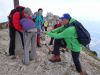 Fistravec_Dobrac_2013-049.JPG