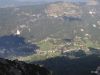 Fistravec_Dobrac_2013-051.JPG