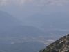 Fistravec_Dobrac_2013-052.JPG