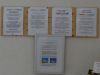 Fistravec_Dobrac_2013-056.JPG