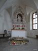 Fistravec_Dobrac_2013-060.JPG