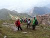 Fistravec_Dobrac_2013-061.JPG