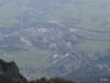Fistravec_Dobrac_2013-063.JPG