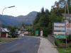 Fistravec_Dobrac_2013-098.JPG