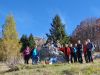 Fistravec_Golobar_2015-024.JPG