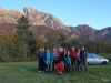 Fistravec_Golobar_2015-045.JPG
