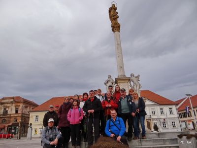 Fistravec_Ljutomerski_pohod_2016-001.JPG