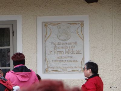 Fistravec_Ljutomerski_pohod_2016-010.JPG