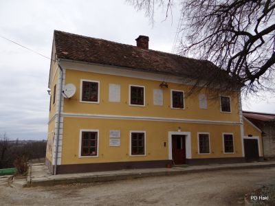 Fistravec_Ljutomerski_pohod_2016-020.JPG