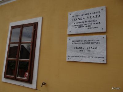 Fistravec_Ljutomerski_pohod_2016-021.JPG