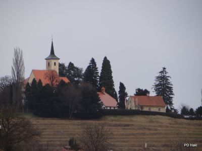 Fistravec_Ljutomerski_pohod_2016-023.JPG