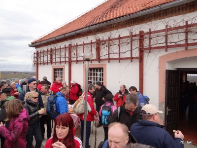 Fistravec_Ljutomerski_pohod_2016-025.JPG