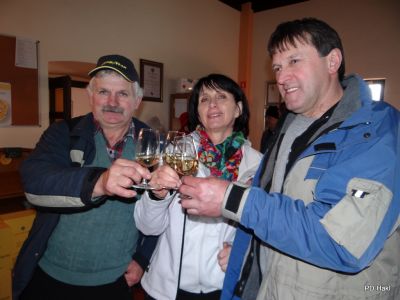Fistravec_Ljutomerski_pohod_2016-032.JPG