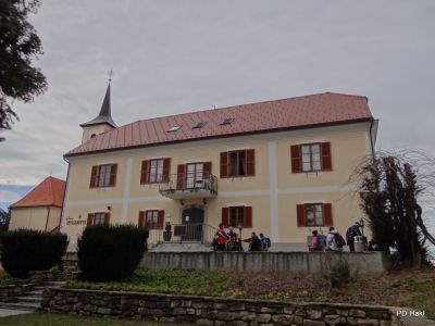 Fistravec_Ljutomerski_pohod_2016-038.JPG