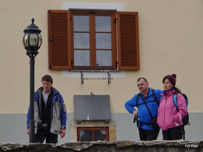 Fistravec_Ljutomerski_pohod_2016-039.JPG