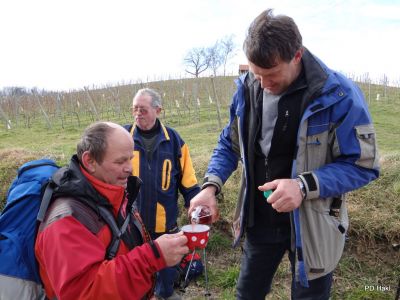 Fistravec_Ljutomerski_pohod_2016-041.JPG