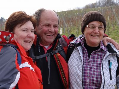 Fistravec_Ljutomerski_pohod_2016-042.JPG