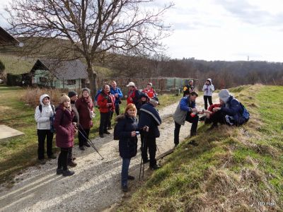 Fistravec_Ljutomerski_pohod_2016-043.JPG