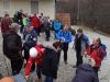 Fistravec_Ljutomerski_pohod_2016-012.JPG