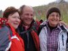 Fistravec_Ljutomerski_pohod_2016-042.JPG