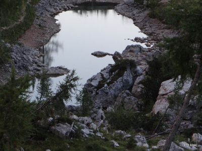 Marjan_Fistravec_Triglavska_Jezera_2011_-102.JPG