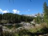 Marjan_Fistravec_Triglavska_Jezera_2011_-33.JPG