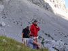 Marjan_Fistravec_Triglavska_Jezera_2011_-82.JPG