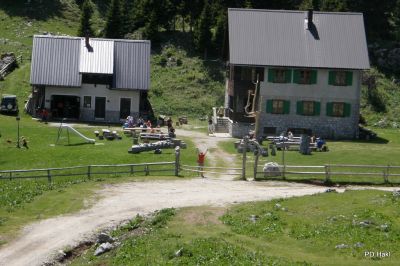 Fistravec_Menina_planina_2011-128.JPG