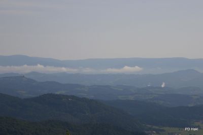 Fistravec_Menina_planina_2011-24.JPG