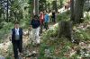 Fistravec_Menina_planina_2011-119.JPG