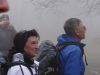 Fistravec_Nanos_2012_-073.JPG