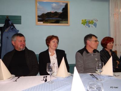 Fistravec_Marjan_Obcni_zbor_2013-013.JPG