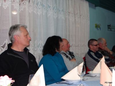 Fistravec_Marjan_Obcni_zbor_2013-018.JPG