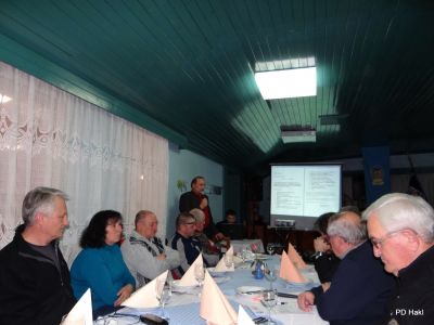 Fistravec_Marjan_Obcni_zbor_2013-025.JPG