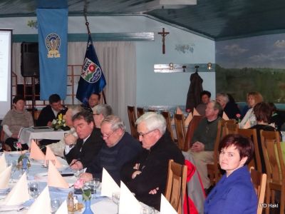 Fistravec_Marjan_Obcni_zbor_2013-028.JPG
