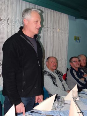 Fistravec_Marjan_Obcni_zbor_2013-035.JPG