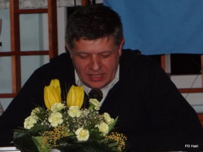 Fistravec_Marjan_Obcni_zbor_2013-036.JPG