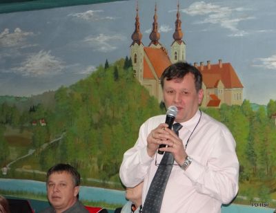 Fistravec_Marjan_Obcni_zbor_2013-040.JPG