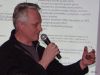 Fistravec_Marjan_Obcni_zbor_2013-021.JPG