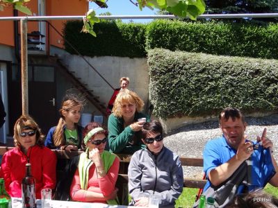 Fistravec_V_nasi_grabi_2013-057.JPG