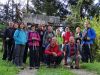 Fistravec_Resevna_2016-000.JPG