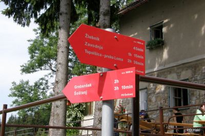 Fistravec_Smrekovec_2011_-18.JPG